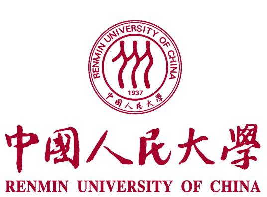 中国人民大学在职研究生网