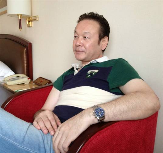 爱情邂逅（电视剧《男人四十要出嫁》主题歌）