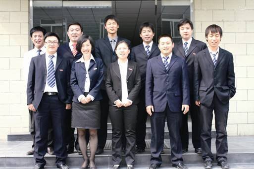 八维网络工程学院