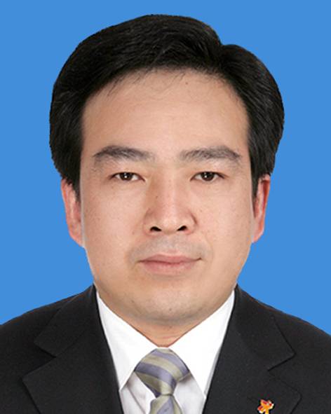 张鸣（重庆市人大常委会党组副书记，市社科联主席（兼））