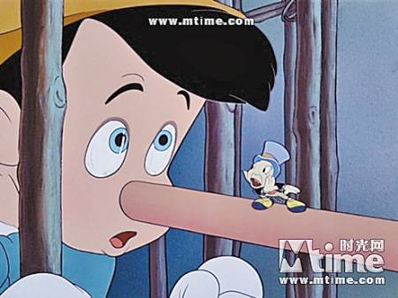 动画新闻网