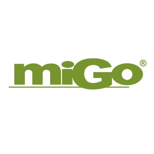 migo