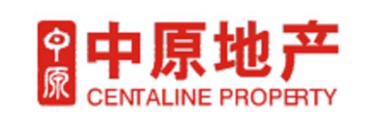 北京中原房地产经纪有限公司