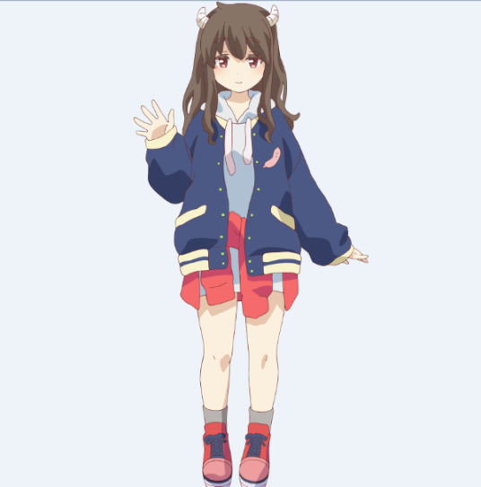 须藤璃都