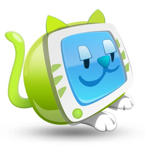 电视猫（电视节目指南网）