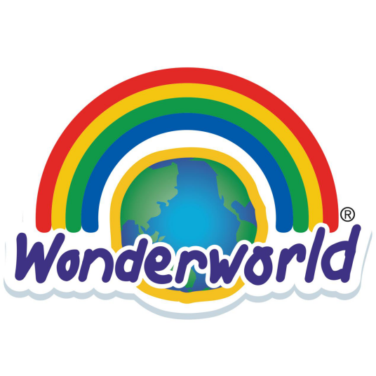 WONDERWORLD（旺得沃产品有限公司旗下品牌）