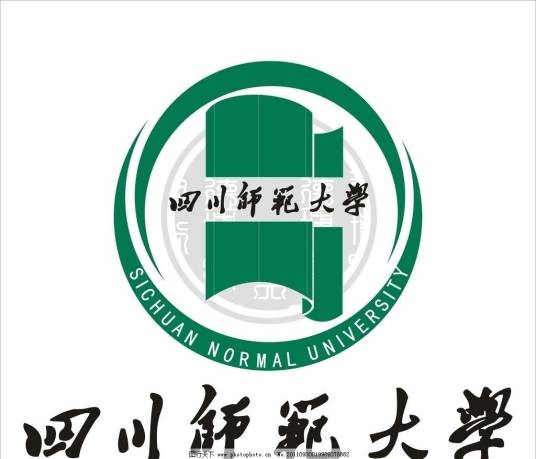 四川师范大学科教园