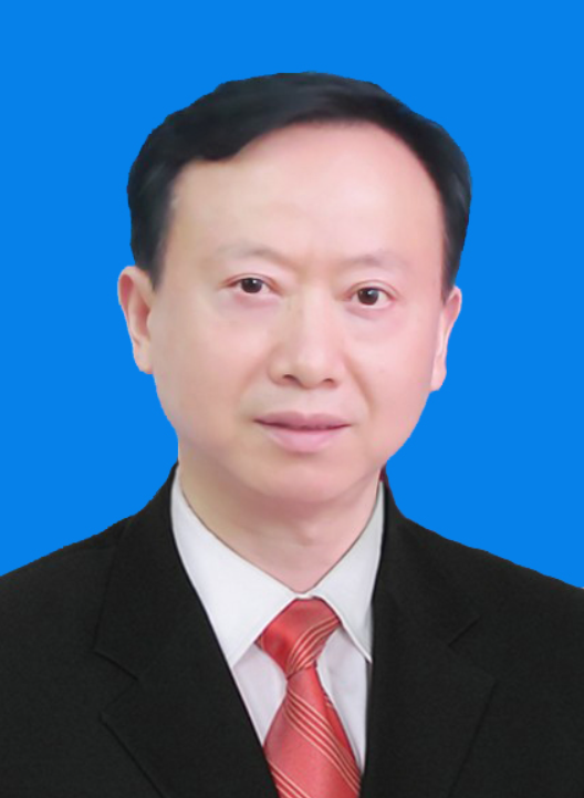 龙方（湖南农业大学图书馆馆长）