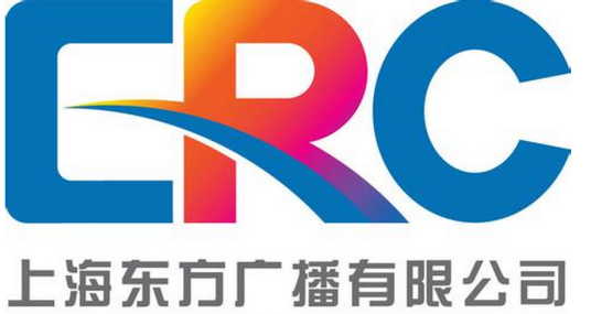 上海东方广播有限公司