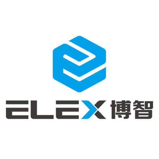 博智安全科技股份有限公司