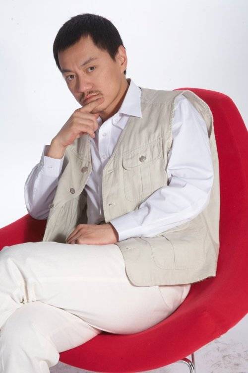 雪村（中国内地音乐人、演员、导演）