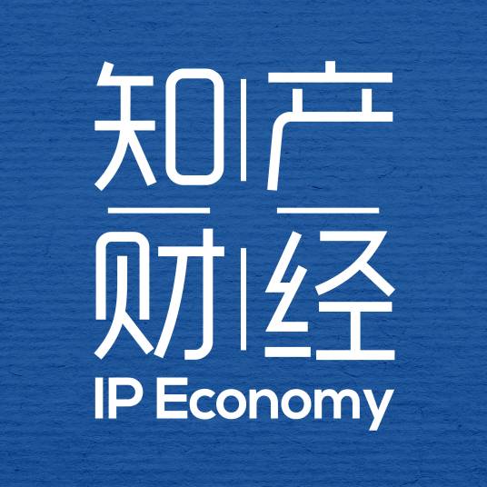 知产财经