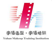 张宇涵造型艺术设计工作室