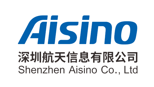 深圳航天信息有限公司