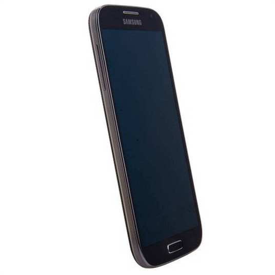 三星 Galaxy S4 I9508 3G手机