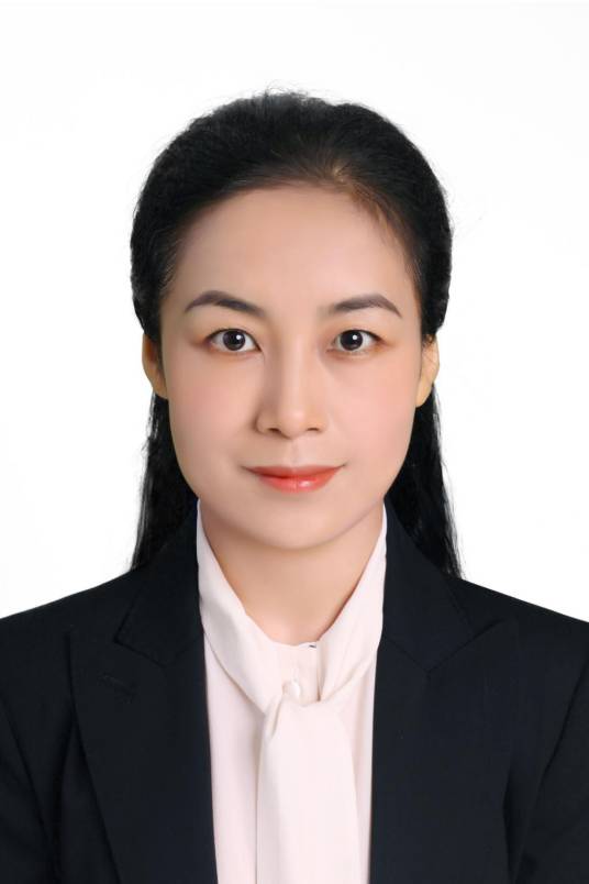 常媛（西安交通大学城市学院教师）