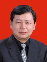 刘仲初