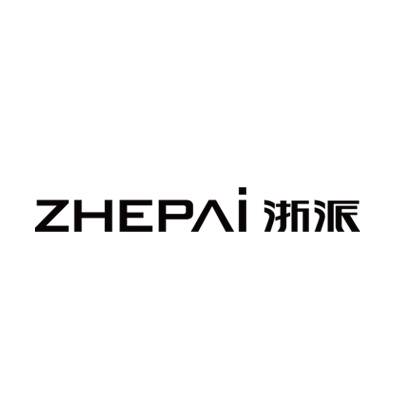 浙江浙派电器有限公司