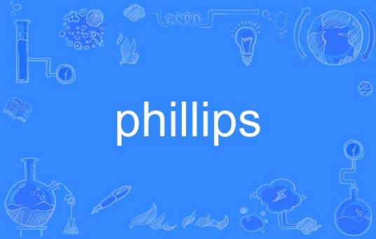 phillips