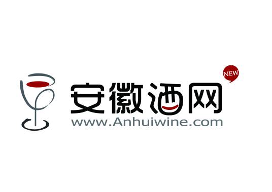 安徽酒网