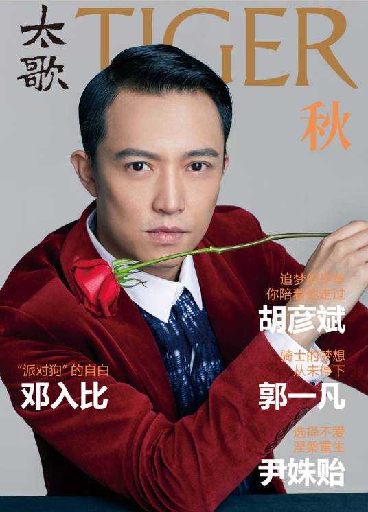 当你离开的时候（胡彦斌演唱歌曲）
