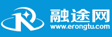 杭州通融网络科技有限公司