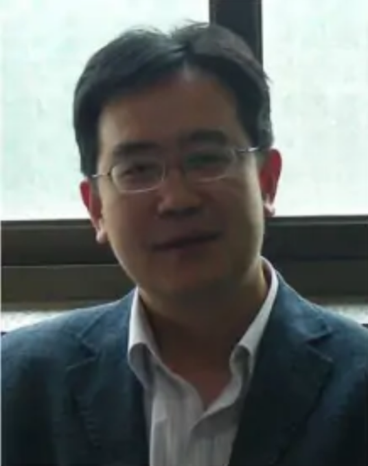 王克玉（中央财经大学法学院副教授）