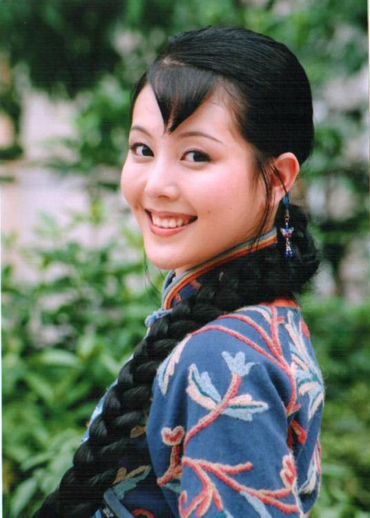 湘西往事（2006年马功伟执导的历史剧）