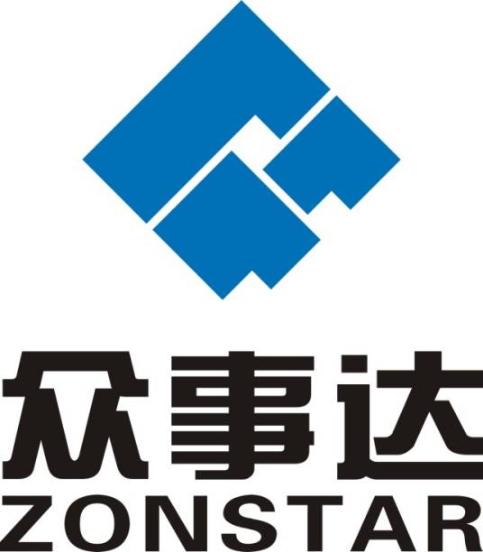 众事达（福建）信息技术有限公司