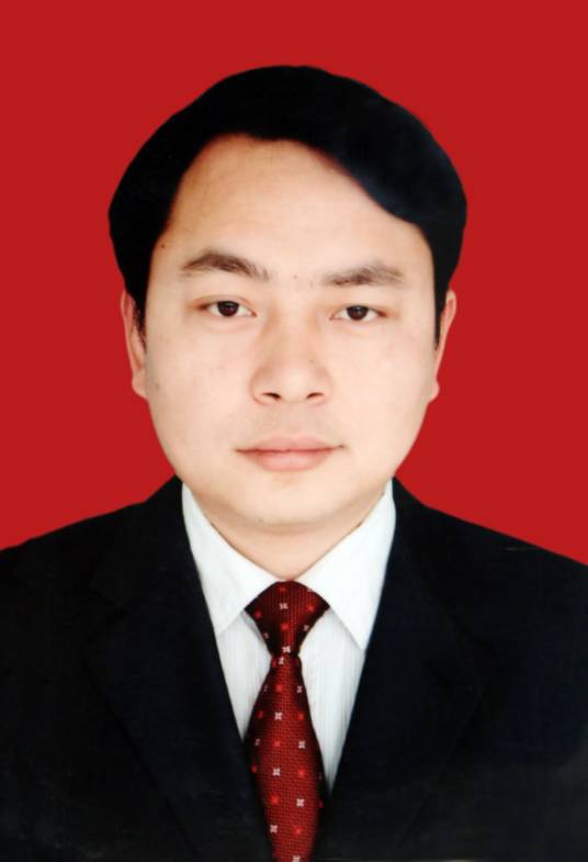 卫良（浙江省湖州市南浔区政府党组成员、副区长，南浔区农业农村局党组书记、局长）
