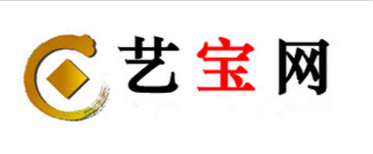 艺宝网