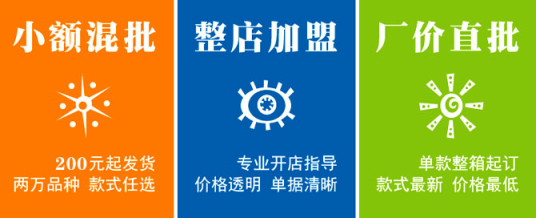 宅客