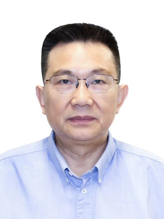汪文斌（西安交通大学新闻与新媒体学院院长，中央广播电视总台融合发展中心主任）