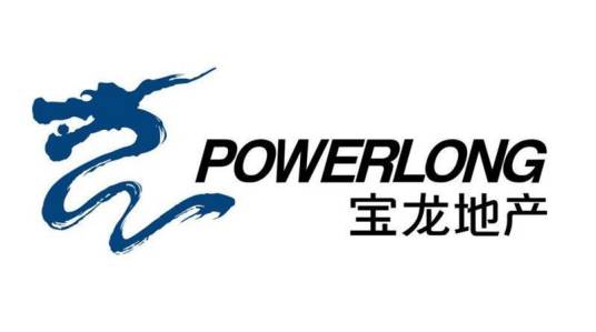 宝龙地产控股有限公司