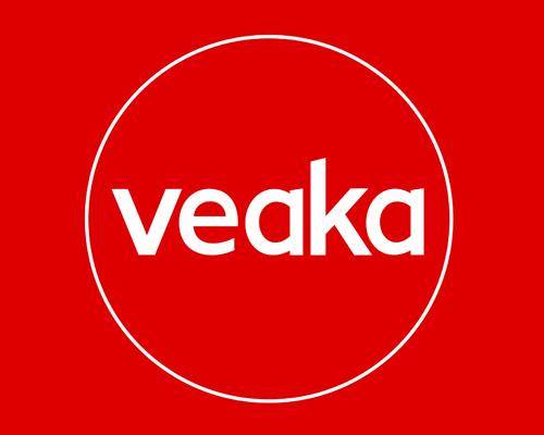 薇卡手机（英文名veaka）