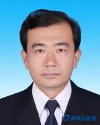 田永成（内蒙古自治区呼伦贝尔市莫力达瓦达斡尔族自治旗人民政府原副旗长）