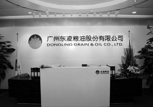亚钾国际投资（广州）股份有限公司