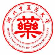 湖北中医药大学药学院