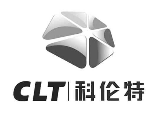 深圳市科伦特科技有限公司