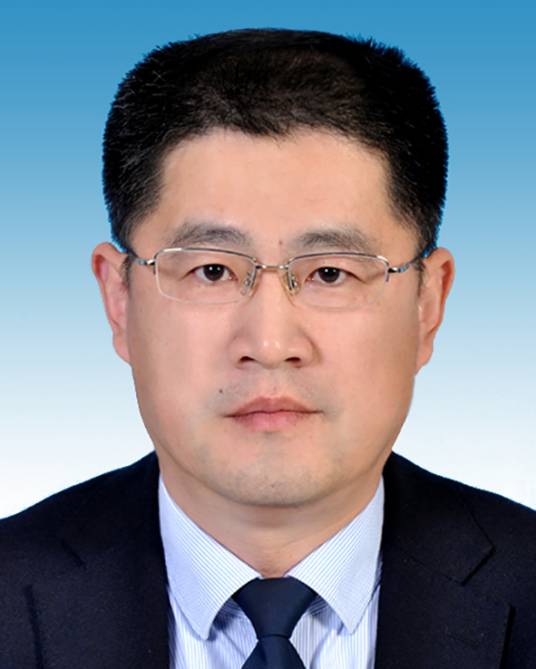 鲁伟（山东省临沂市莒南县住房和城乡建设局党组书记、局长、一级主任科员）