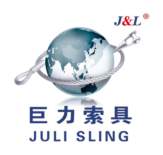 巨力索具