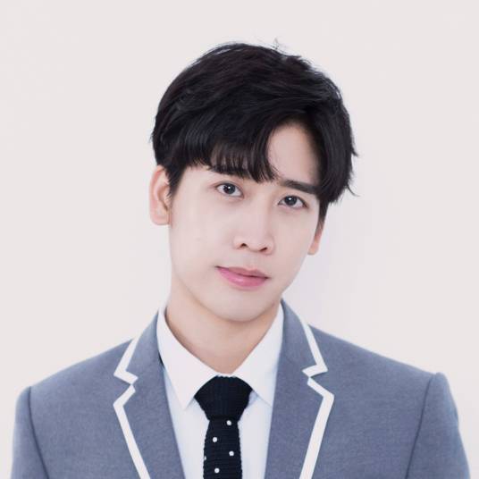 李让（中国内地流行乐男歌手）