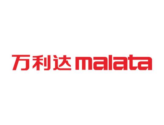万利达集团有限公司
