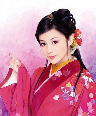 丁白云