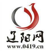 辽阳网