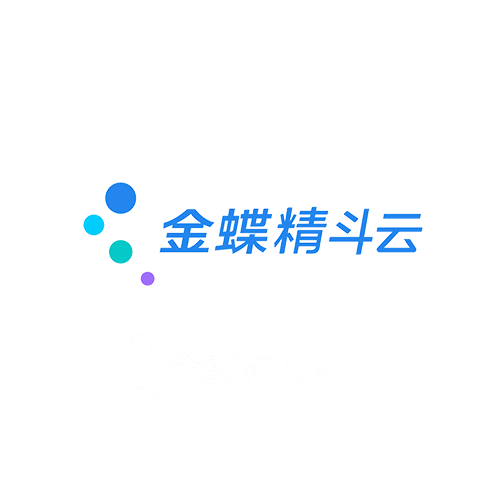 精斗云
