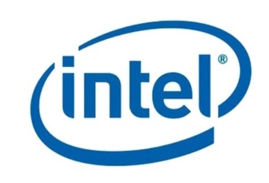 Intel Xeon Platinum 8160