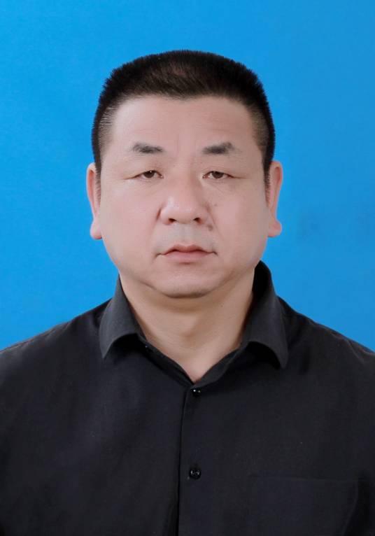 杨培东（贵州省普定县医疗保障局党组成员副局长）