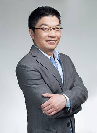 吴琳光