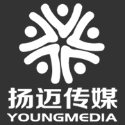 扬迈传媒